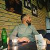 Marko Rasic - @markorasic991 - TikTok