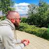 Marko Rasic - @markorasic91 - TikTok