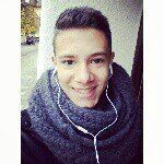 Marko Rasic ® - @marko_rasic - Instagram