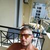 markorasic405 - @markorasic405 - TikTok
