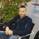 Rasic Marko - @marko__rasic - Instagram