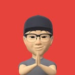 Marco Steiger - Facebook
