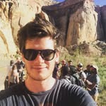 Marko Steiger - @marko.steiger - Instagram