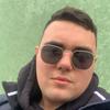 _markotomic1 - @_markotomic1 - TikTok