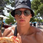 Marko Tomic - @markotoomic - Instagram