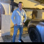 Marko Tomic - @markot_10 - Instagram