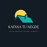 Marko Tomic - @kafana.tu.negde - Instagram