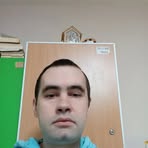 Marko Tomic - Facebook