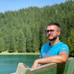 Marko Tomic - @marko.tomic13 - Instagram