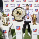 Marko Tomic - @marko_tomic84 - Instagram