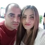 Marko Tomic - @makarije_cudotvorac0 - Instagram