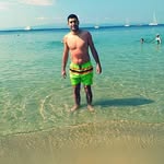 Marko Tomic - @marko.tomic - Instagram