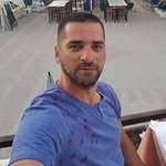 Marko Tomic - @marko.tomic.81 - Instagram