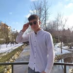 Marko Tomic - @markoo.tomicc - Instagram