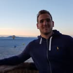 Marko Tomic - @marko.tomic92 - Instagram