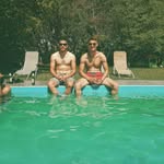 Marko Tomic - @markotomic091 - Instagram