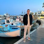 Marko Tomic - Facebook