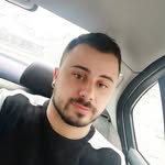 Marko Tomic - @_marko_tomic_92 - Instagram