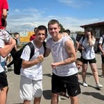 Marko Tomic - @tomic4191 - Instagram