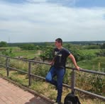 Marko Tomić - Facebook