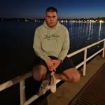 Marko Tomic - @_tomic_01_ - Instagram