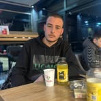 Marko Tomic - Facebook