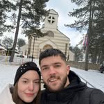 Marko Tomic - @_tomicm - Instagram