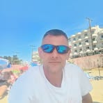 Marko Tomic - Facebook