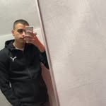 Marko Tomic - @tomic_67 - Instagram