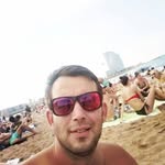 Marko Tomic - @marko.tomic.9 - Instagram