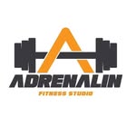 Marko Tomic - @fitness_studio_adrenalin - Instagram