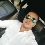 Marko Tomic - @markotomic1987 - Instagram
