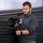 Marko Tomic - @mtomicphotography - Instagram