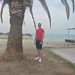 Marko Tomic - Facebook