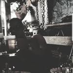 Marko Tomic - @markotomic728 - Instagram