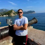 Marko Tomic - Facebook
