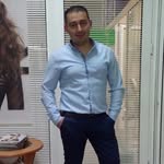Marko Tomic - @marko.tomic.1690 - Instagram