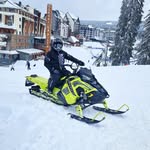 Marko Tomic - @markootomicc - Instagram