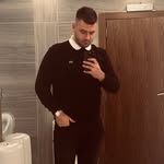 Marko Tomić - @marko_tomic__ - Instagram