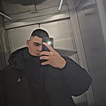 Marko Tomic - @markotomic896 - Instagram