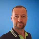 Marko Tomić - @markotomicofficial - Instagram