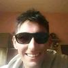 Marko Tomic - @marko.tomic342 - TikTok