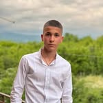 @marko_tomicc_ - Instagram