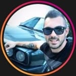 @markotomic___ - Instagram