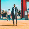M - @_markusandersen - TikTok