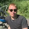 Markus Andersen29 - @markusandersen29 - TikTok