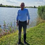 Markus Andersen - Facebook