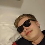 Markus Andersen - Facebook