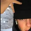 Markus Andersen - @markusandersen07 - TikTok