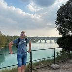 Markus Andersen - Facebook
